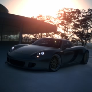 Horizon_DK361