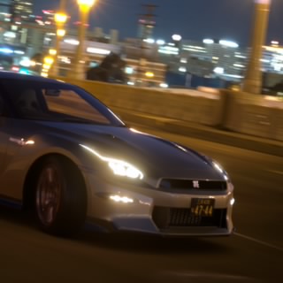 PhantomKnight