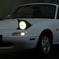 mk