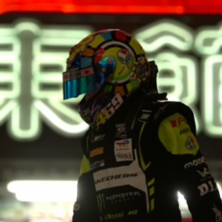 Rossi
