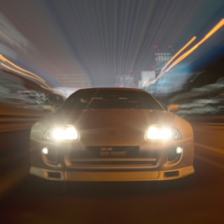 Mutchi_D