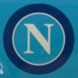 PiNapoli Design