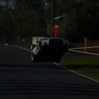 L2R2XD
