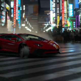 T.V_RACING