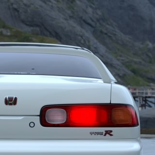 HonNis90