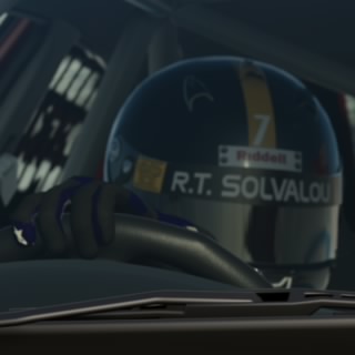 ApolloRocket51
