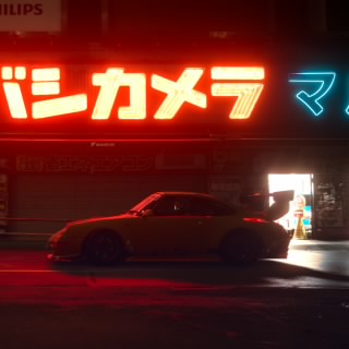Viper-V77