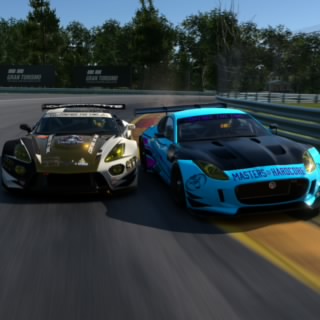 CTT_X_HaRdCoRe_X