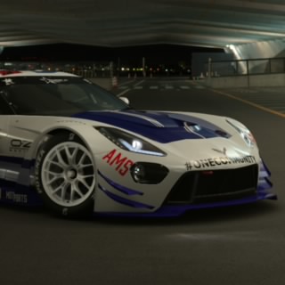 Valmont_77