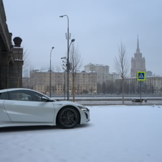 Nik364