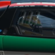 Bmr13