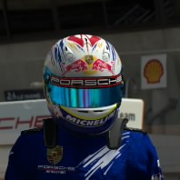 KeisukeTakahashi