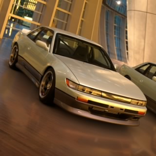 DJD510