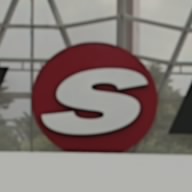 silvi