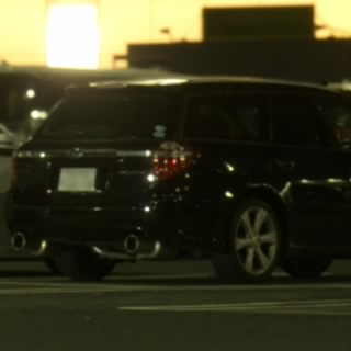 AShiN