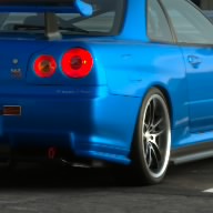 R34player91