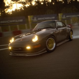 Zabdiel342