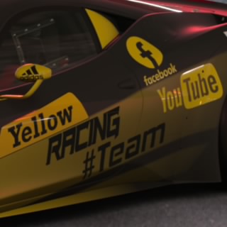 DieselFr4N76_ YT