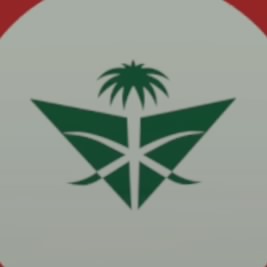 FAHD_9