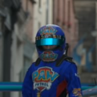 MiloH0013