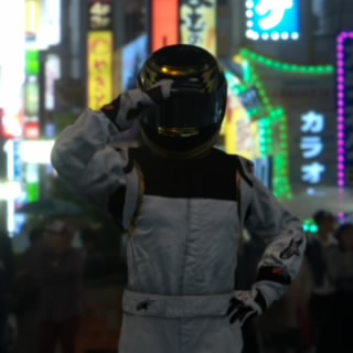 yds._0