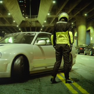 Dezzy07