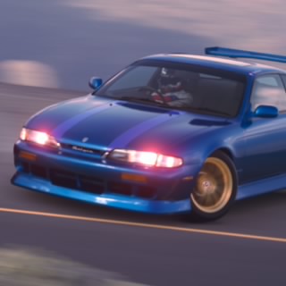 TooQuicc