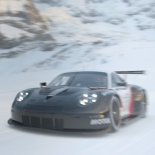 A7R