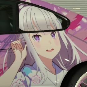 さくら