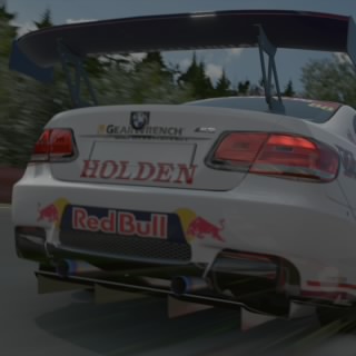 Turbo12YT