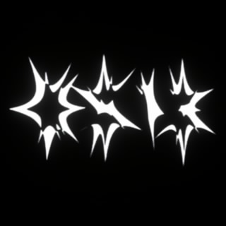 DS13