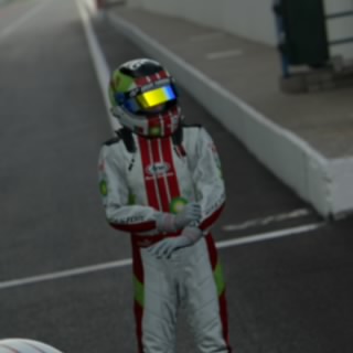 André Madeira