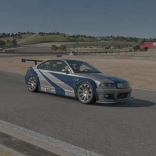 GT CLUB CR