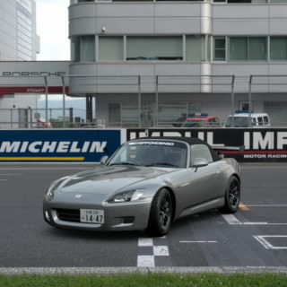 らららいと