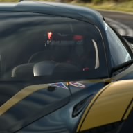 Joans78