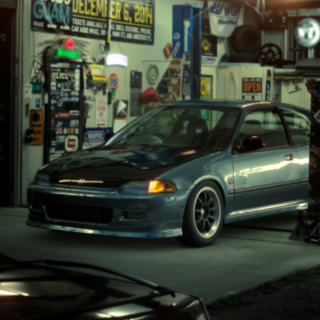 BmSr