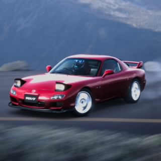 DaniyarTDS