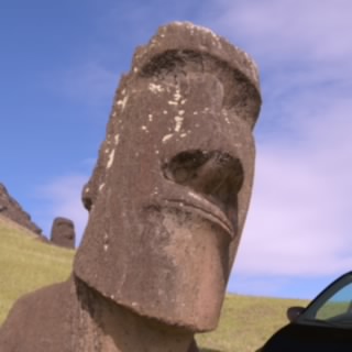 Hugo