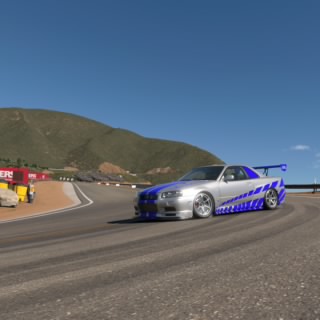 masterR.racer