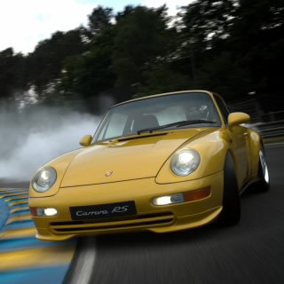 Ka1ser