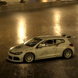 Marc