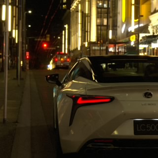 TOYO_Q8