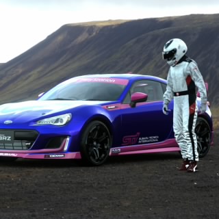GT_Smith