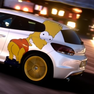 Robwicht