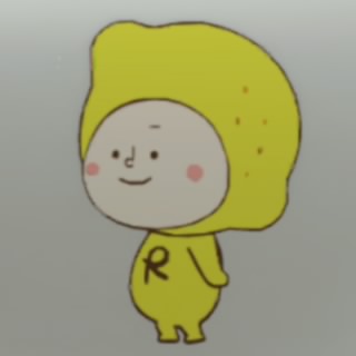 NDKクラブ