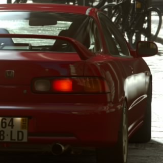 LaranjasFK8R
