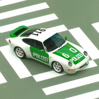 Der_Ausländer