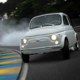 FIAT_500 