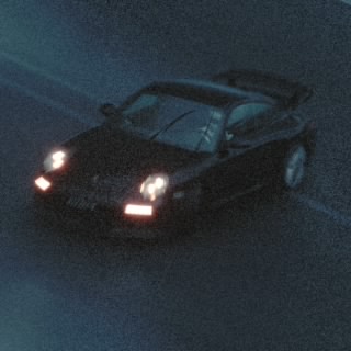 cxx