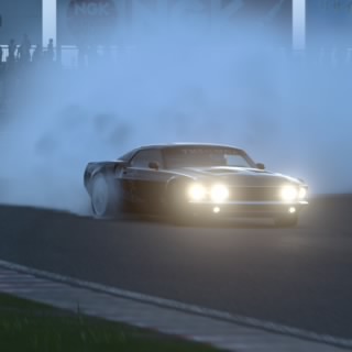 |-Nova_Luxury-|